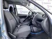 Datsun mi-DO Ростов-на-Дону  - изображение 33