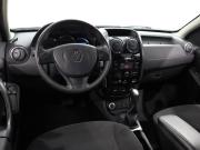 Renault Duster I Рестайлинг Ростов-на-Дону  - изображение 20