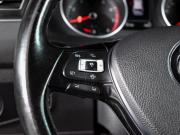 Volkswagen Tiguan II Екатеринбург  - изображение 38