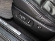 Lexus RX II Рестайлинг Новосибирск  - изображение 37