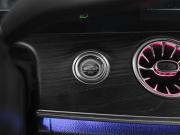Mercedes-Benz E-Класс V (W213 S213 C238) Ставрополь  - изображение 46