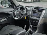 Geely Emgrand X7 I Тюмень  - изображение 19