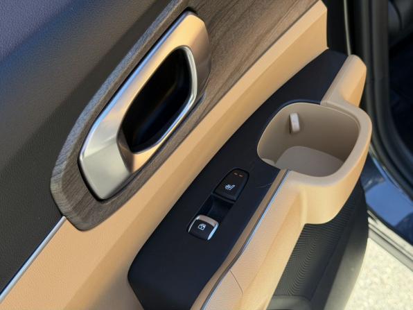 Kia Sorento IV с пробегом 2020 года, цена 3 400 000 рублей, 97255 км, внедорожник, Автокод Объявления