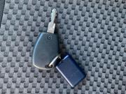Renault Duster I Ижевск  - изображение 38