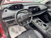 Changan CS55 Plus II Владимир  - изображение 27