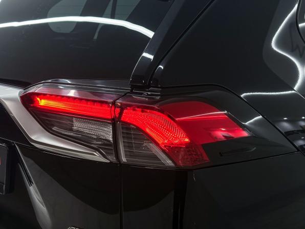 Toyota RAV4 V (XA50) с пробегом 2020 года, цена 3 370 000 рублей, 64964 км, внедорожник, Автокод Объявления