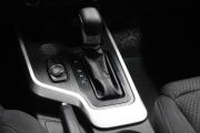 Chery Tiggo 4 I Рестайлинг Томск  - изображение 22