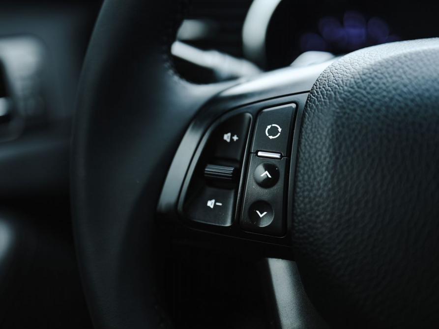 Kia Optima III Рестайлинг Ижевск  - изображение 20