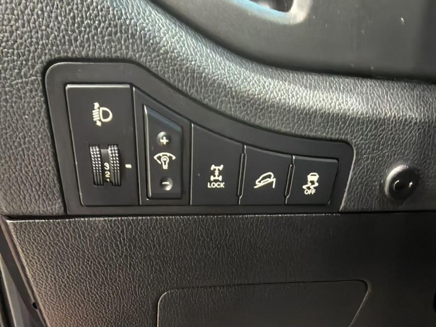 Kia Sportage III Апатиты  - изображение 21