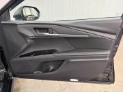 Toyota Camry IX (XV80) China Market Краснодар  - изображение 41