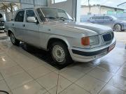 ГАЗ 3110 «Волга» Арзамас  - изображение 7