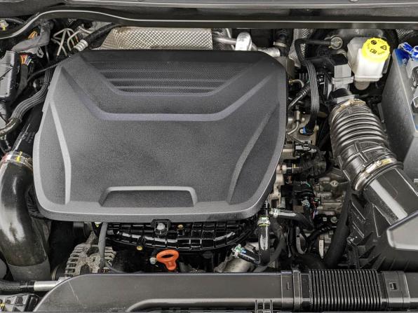Haval Jolion I Рестайлинг с пробегом 2025 года, цена 2 265 000 рублей, 15479 км, внедорожник, Автокод Объявления