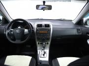 Toyota Corolla X (E140 E150) Рестайлинг Уфа  - изображение 29