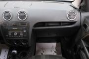 Ford Fusion I Рестайлинг Омск  - изображение 37