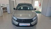 Lada (ВАЗ) Granta I Рестайлинг Уфа  - изображение 25
