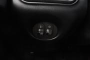 Lada (ВАЗ) Niva Travel I Брянск  - изображение 41