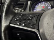 Nissan X-Trail III Рестайлинг Вологда  - изображение 38