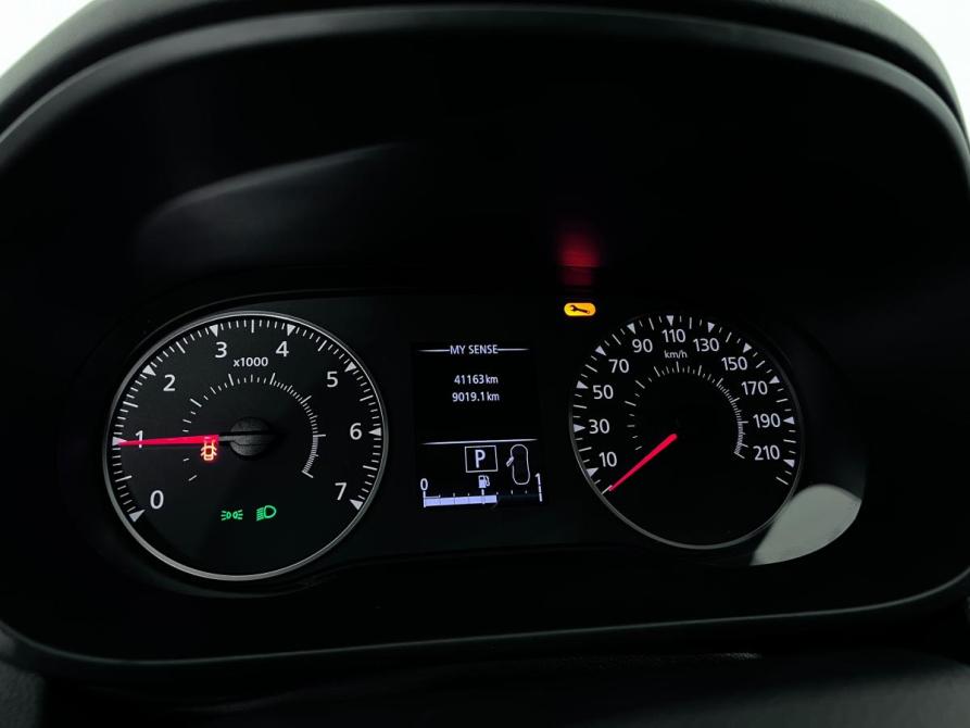 Renault Arkana I Ростов-на-Дону  - изображение 10