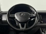 Skoda Kodiaq I Казань  - изображение 31