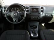 Volkswagen Tiguan I Рестайлинг Казань  - изображение 21