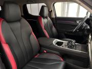 Haval H3 Краснодар  - изображение 61