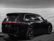 Li Auto (Lixiang) L9 I Рестайлинг Москва  - изображение 41