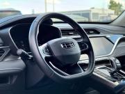 Geely Atlas Pro Воронеж  - изображение 33