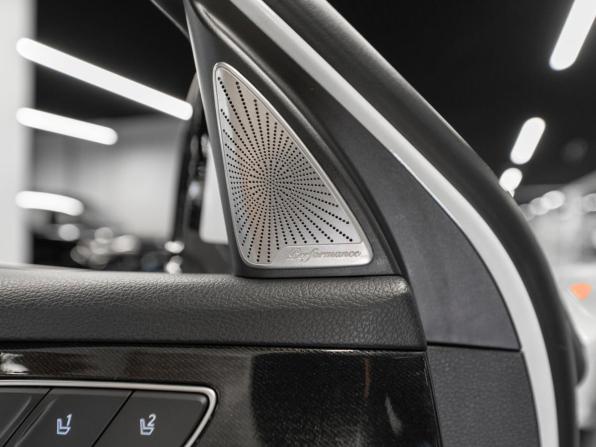 Hyundai Palisade I с пробегом 2021 года, цена 4 280 000 рублей, 98106 км, внедорожник, Автокод Объявления