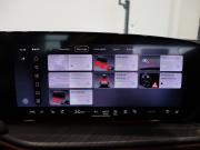 Audi Q5 III (GU) Калининград  - изображение 46