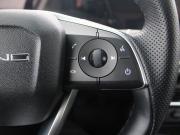 BAIC U5 Plus Нижний Новгород  - изображение 33