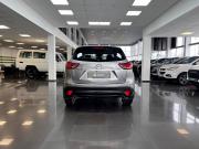 Mazda CX-5 I Тверь  - изображение 26