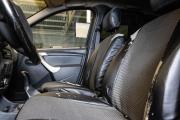 Renault Logan I Рестайлинг Уфа  - изображение 25