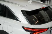 Haval F7 II Москва  - изображение 35