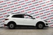 Kia Rio IV Сургут  - изображение 35
