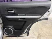Suzuki Grand Vitara II Рестайлинг Краснодар  - изображение 38