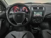 Lada (ВАЗ) Granta I Рестайлинг Челябинск  - изображение 48