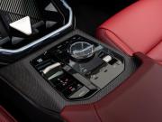 BMW X3 IV (G45/G48) Краснодар  - изображение 37