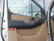 Hyundai Grand Starex I Москва  - изображение 38