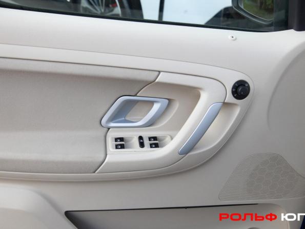 Skoda Roomster I с пробегом 2008 года, цена 598 000 рублей, 159259 км, компактвэн, Автокод Объявления