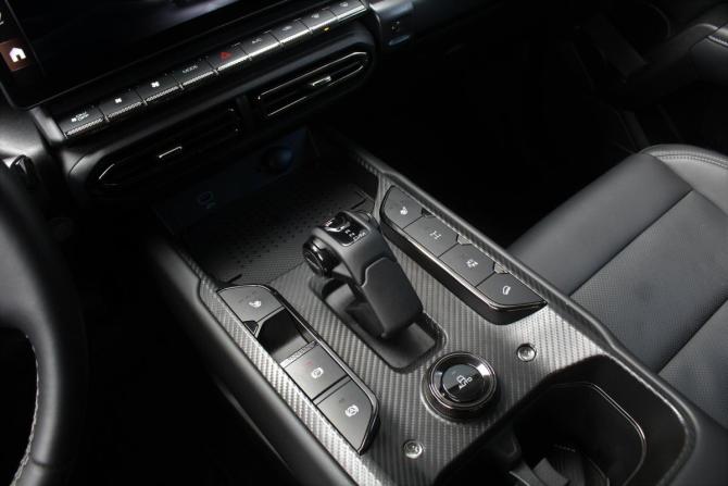 Haval H7 I с пробегом 2025 года, цена 3 410 000 рублей, 5683 км, внедорожник, Автокод Объявления