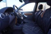 Lada (ВАЗ) Largus I Ульяновск  - изображение 32