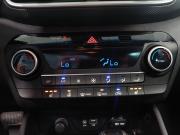 Hyundai Tucson III Рестайлинг Пермь  - изображение 36