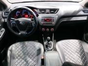 Kia Rio III Рестайлинг Оренбург  - изображение 28