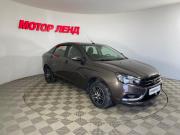 Lada (ВАЗ) Vesta I Воронеж  - изображение 27