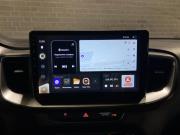 Kia Ceed III Челябинск  - изображение 34