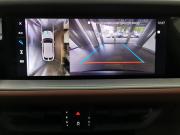 Porsche Cayenne III Рестайлинг Москва  - изображение 81