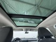 Geely Coolray I Кострома  - изображение 32