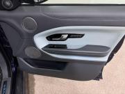 Land Rover Range Rover Evoque I Рестайлинг Тюмень  - изображение 55