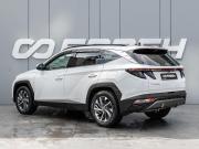 Hyundai Tucson IV Краснодар  - изображение 23