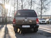 Volkswagen Amarok I Санкт-Петербург  - изображение 16